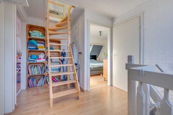 Medium property photo - Willem Tellstraat 18, 4515 EH IJzendijke